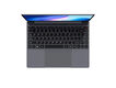 Chuwi CWI570-93321N1HDMHX Chuwi CWI570-93321N1HDMHX