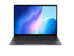 Chuwi CWI570-93321N1HDMHX Chuwi CWI570-93321N1HDMHX