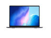Chuwi CWI570-93321N1HDMHX Chuwi CWI570-93321N1HDMHX