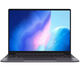 Chuwi CWI570-93321N1HDMHX