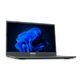 Chuwi CWI628-511N5N1HFMUX Chuwi CWI628-511N5N1HFMUX