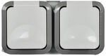 IEK TS-R26-16-55-G-K41 IEK TS-R26-16-55-G-K41
