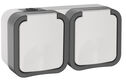 IEK TS-R26-16-55-G-K41