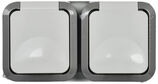 IEK TS-R26-16-55-G-K41
