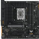 ASUS 90MB1E50-M1EAY0 ASUS 90MB1E50-M1EAY0