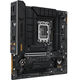 ASUS 90MB1E50-M1EAY0 ASUS 90MB1E50-M1EAY0