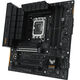 ASUS 90MB1E50-M1EAY0 ASUS 90MB1E50-M1EAY0
