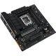 ASUS 90MB1E50-M1EAY0 ASUS 90MB1E50-M1EAY0