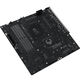 ASUS 90MB1E50-M1EAY0