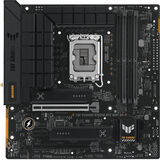 ASUS 90MB1E50-M1EAY0