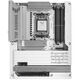 ASUS 90MB1KW0-M0EAY0 ASUS 90MB1KW0-M0EAY0