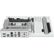 ASUS 90MB1KW0-M0EAY0 ASUS 90MB1KW0-M0EAY0