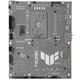 ASUS 90MB1KW0-M0EAY0 ASUS 90MB1KW0-M0EAY0