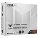 ASUS 90MB1KW0-M0EAY0