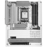 ASUS 90MB1KW0-M0EAY0&nbsp;<img style='position: relative;margin:0' src='/image/only_to_order_edit.gif' alt='На заказ' title='На заказ' />