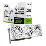 ASUS 90YV0N60-M0NA00&nbsp;<img style='position: relative;margin:0' src='/image/only_to_order_edit.gif' alt='На заказ' title='На заказ' />