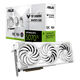 ASUS 90YV0MD3-M0NA00