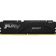 Kingston KF560C36BBE2-32 Kingston KF560C36BBE2-32