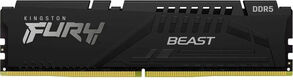 Kingston KF560C36BBE2-32 Kingston KF560C36BBE2-32