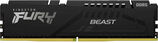 Kingston KF560C36BBE2-32