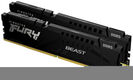 Kingston KF560C36BBE2K2-64 Kingston KF560C36BBE2K2-64