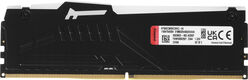 Kingston KF560C36BBE2AK2-64 Kingston KF560C36BBE2AK2-64