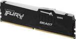 Kingston KF560C36BBE2AK2-64 Kingston KF560C36BBE2AK2-64