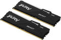 Kingston KF560C36BBE2AK2-64 Kingston KF560C36BBE2AK2-64