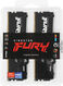 Kingston KF560C36BBE2AK2-64 Kingston KF560C36BBE2AK2-64