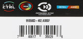 Kingston KF560C36BBE2AK2-64