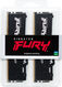 Kingston KF560C36BBE2AK2-64 Kingston KF560C36BBE2AK2-64