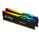 Kingston KF560C36BBE2AK2-64 Kingston KF560C36BBE2AK2-64