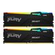 Kingston KF560C36BBE2AK2-64 Kingston KF560C36BBE2AK2-64