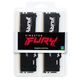 Kingston KF560C36BBE2AK2-64 Kingston KF560C36BBE2AK2-64