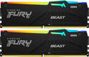 Kingston KF560C36BBE2AK2-64 Kingston KF560C36BBE2AK2-64