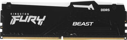 Kingston KF560C36BBE2AK2-64 Kingston KF560C36BBE2AK2-64