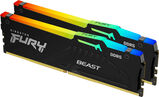 Kingston KF560C36BBE2AK2-64