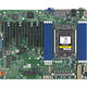 SuperMicro MBD-H12SSL-I-B_bundle