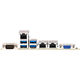 SuperMicro MBD-H12SSL-I-B_bundle