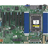 SuperMicro MBD-H12SSL-I-B_bundle