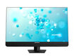 Aquarius QRMP-T9271B21216C275O02NWNNTNN3 Aquarius QRMP-T9271B21216C275O02NWNNTNN3