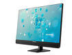 Aquarius QRMP-T9271B21216C275O02NWNNTNN3 Aquarius QRMP-T9271B21216C275O02NWNNTNN3