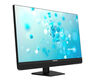 Aquarius QRMP-T9271B21216C275O02NWNNTNN3