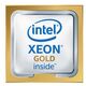 Intel Xeon Gold 6342 Intel Xeon Gold 6342