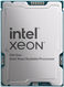 Intel Corporation PK8071305118801