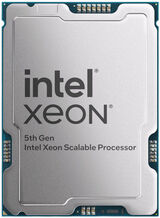 Intel Corporation PK8071305118801