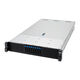 ASUS 90SF0441-M000H0