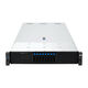 ASUS 90SF0441-M000H0