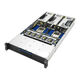 ASUS 90SF0441-M000H0