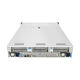 ASUS 90SF0441-M000H0